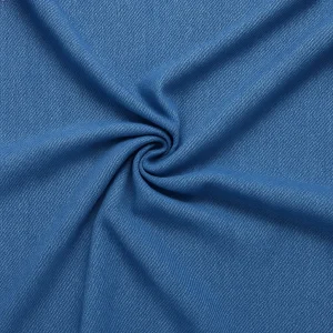 DENIM REFERENCIA ZAT