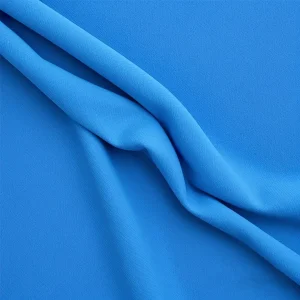 DENIM REFERENCIA SUEDE BLUE