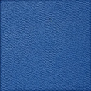 DENIM REFERENCIA TOMAHAWK