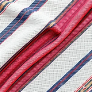 DENIM REFERENCIA NÁPOLES