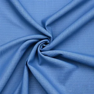 DENIM REFERENCIA VERONA AZUL Y VERONA BLACK